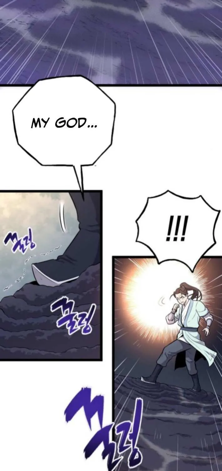Chronicles of the Tang Sect Chapter 5 page 116 - 