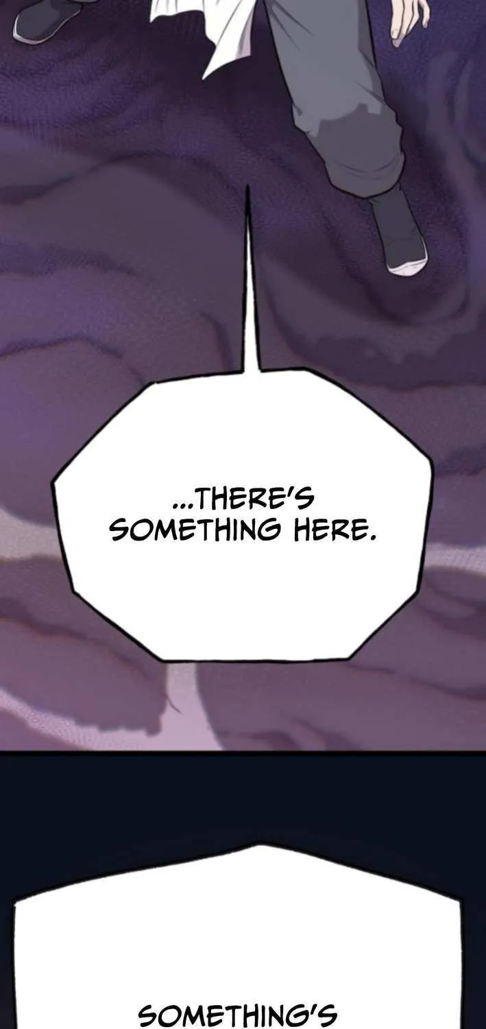 Chronicles of the Tang Sect Chapter 5 page 118 - 