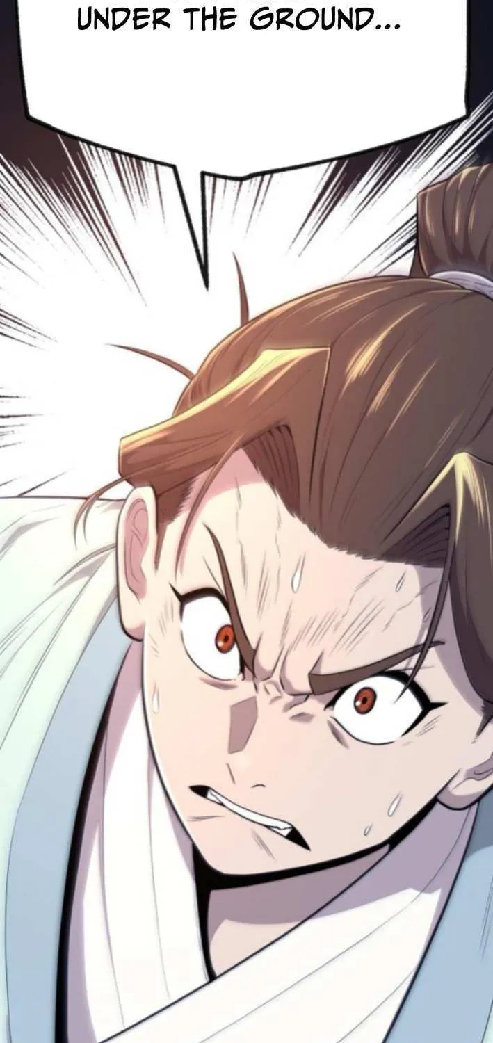 Chronicles of the Tang Sect Chapter 5 page 119 - 