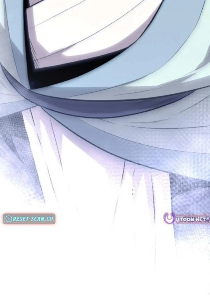 Chronicles of the Tang Sect Chapter 5 page 120 - 