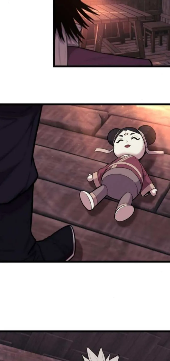 Chronicles of the Tang Sect Chapter 5 page 13 - 