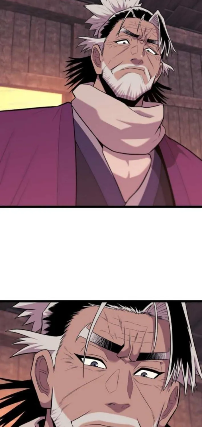 Chronicles of the Tang Sect Chapter 5 page 14 - 