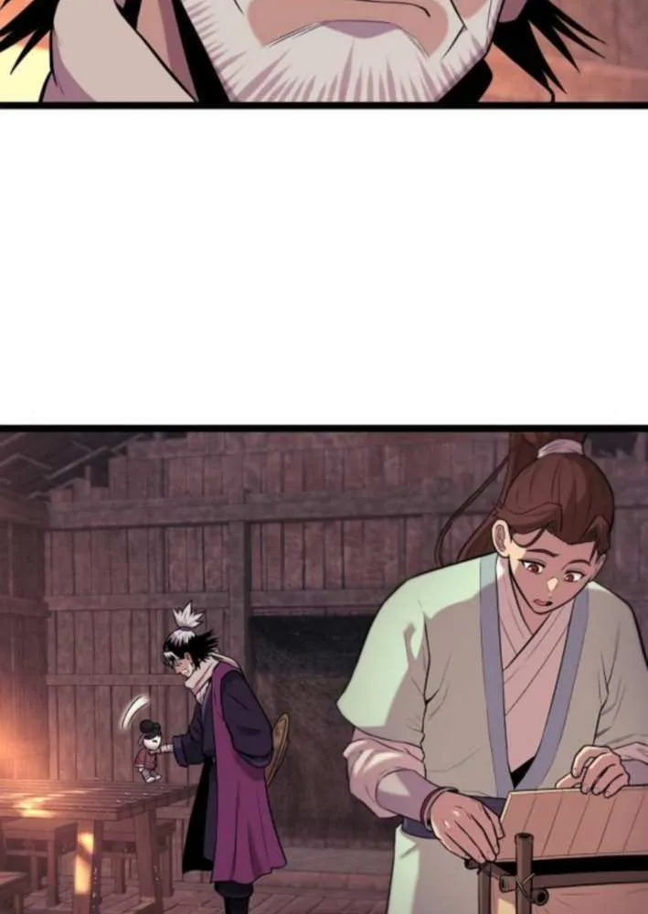 Chronicles of the Tang Sect Chapter 5 page 15 - 
