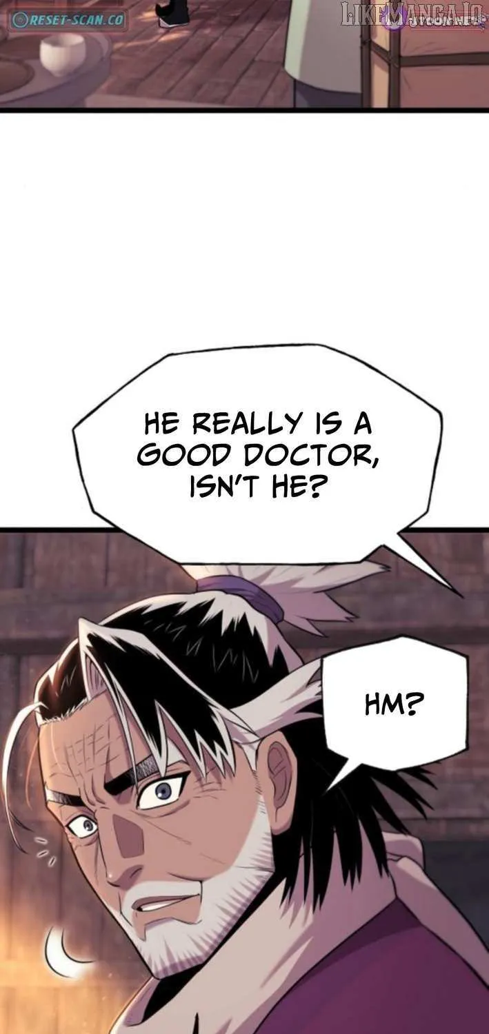 Chronicles of the Tang Sect Chapter 5 page 16 - 