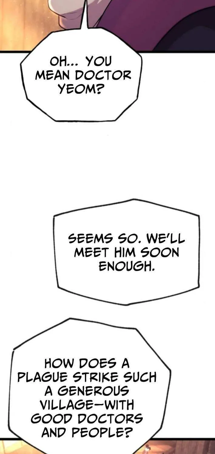 Chronicles of the Tang Sect Chapter 5 page 17 - 