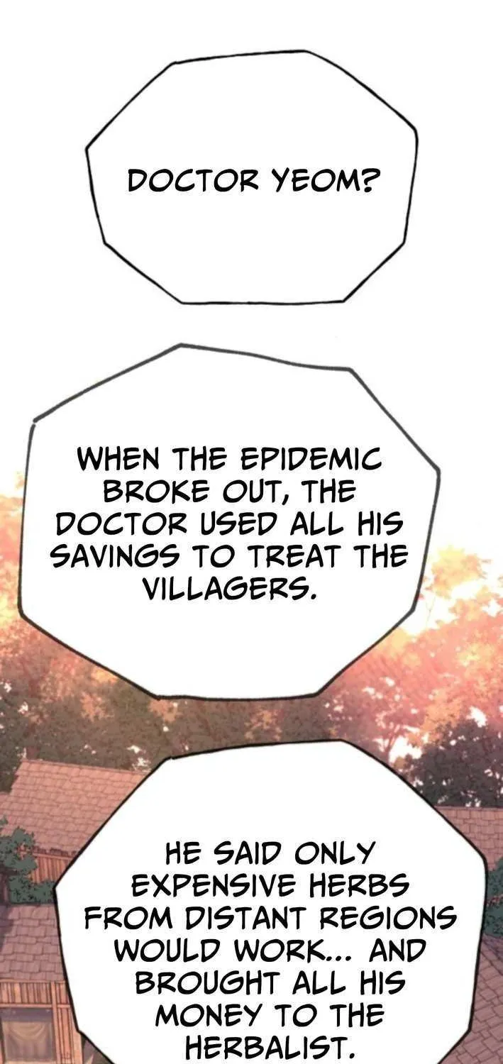 Chronicles of the Tang Sect Chapter 5 page 3 - 