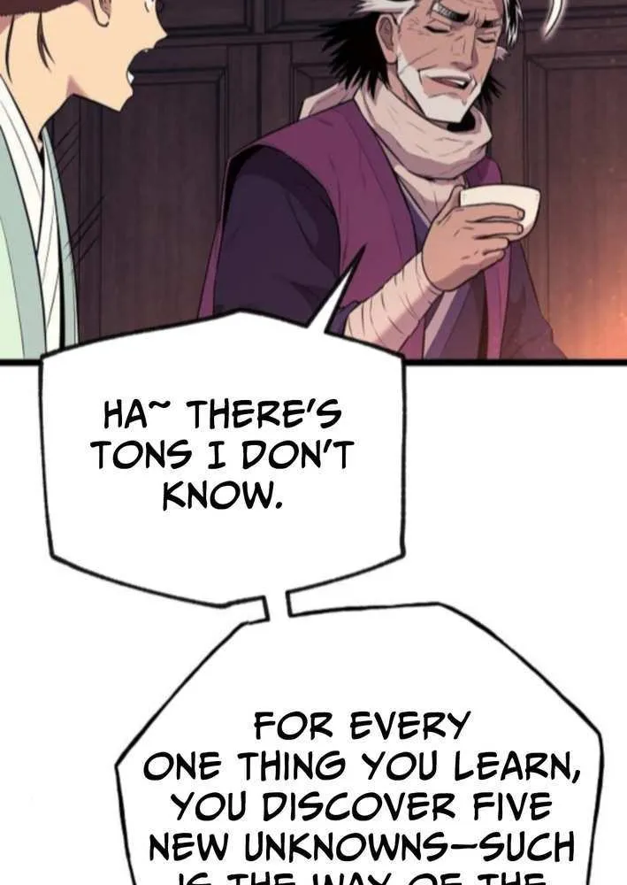 Chronicles of the Tang Sect Chapter 5 page 22 - 