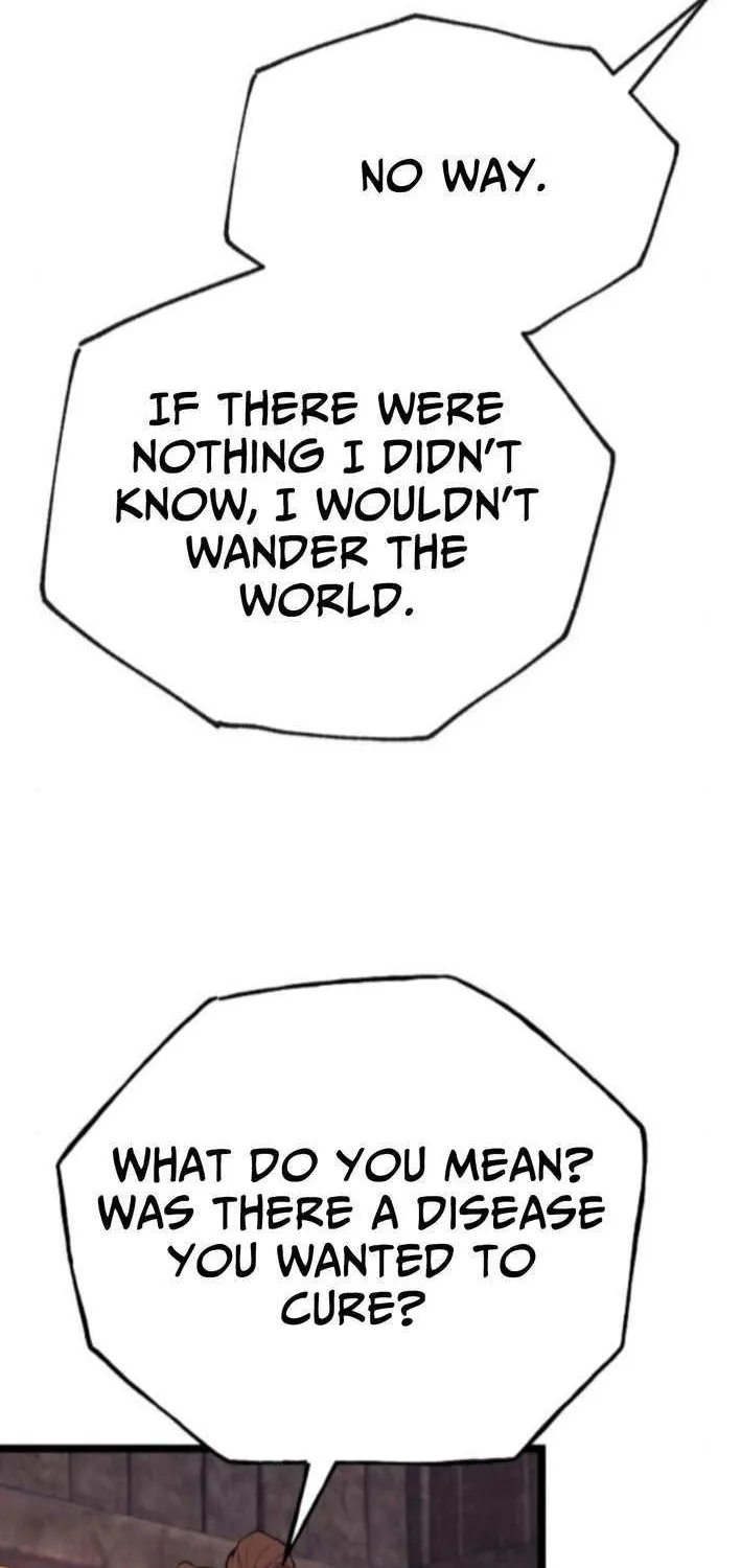 Chronicles of the Tang Sect Chapter 5 page 24 - 