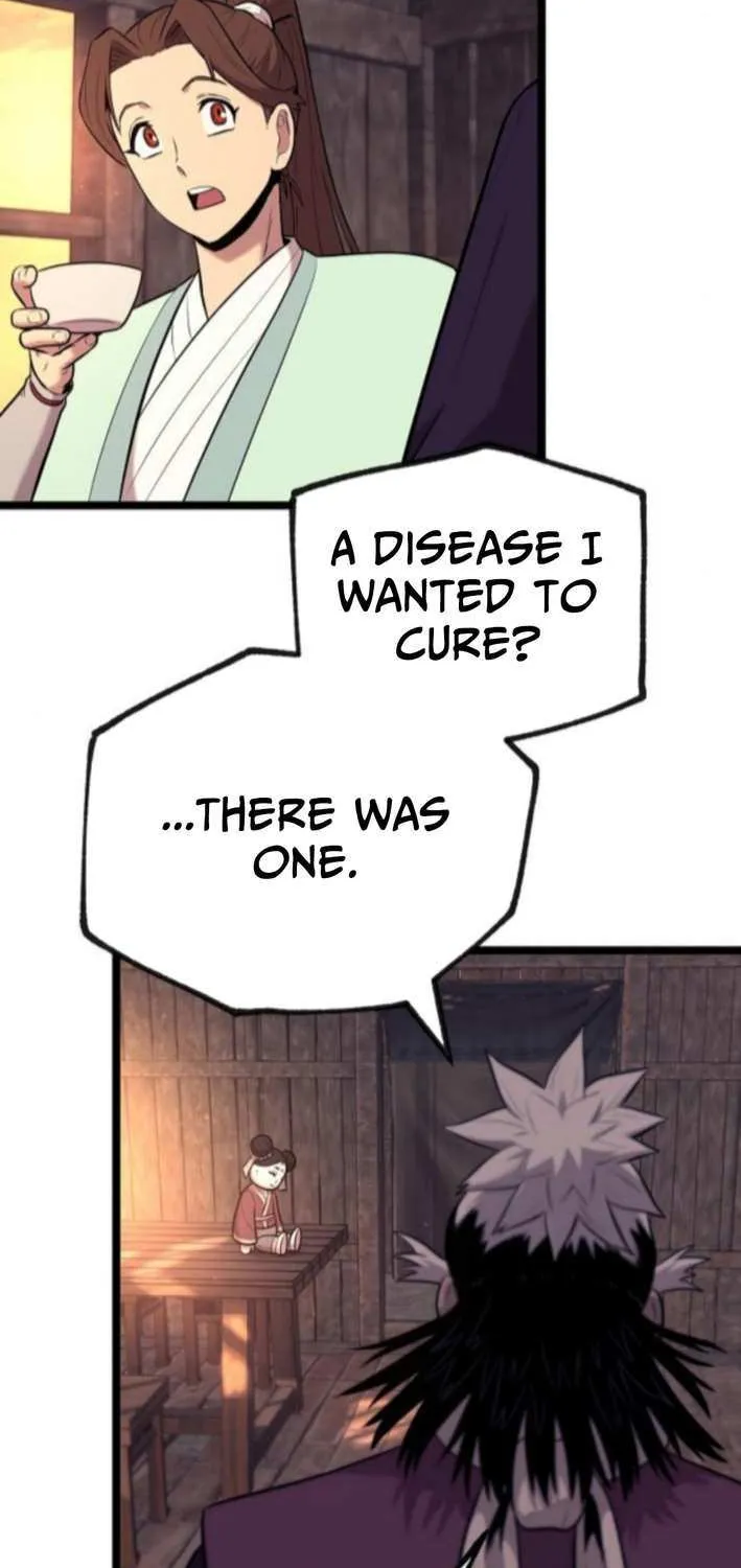 Chronicles of the Tang Sect Chapter 5 page 25 - 