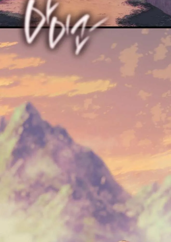 Chronicles of the Tang Sect Chapter 5 page 29 - 