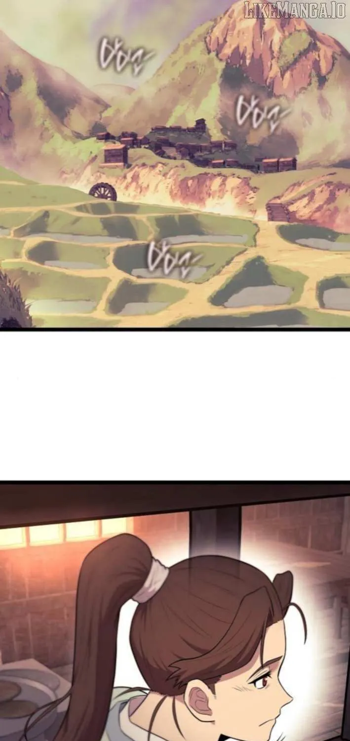 Chronicles of the Tang Sect Chapter 5 page 30 - 