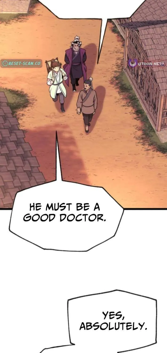 Chronicles of the Tang Sect Chapter 5 page 4 - 
