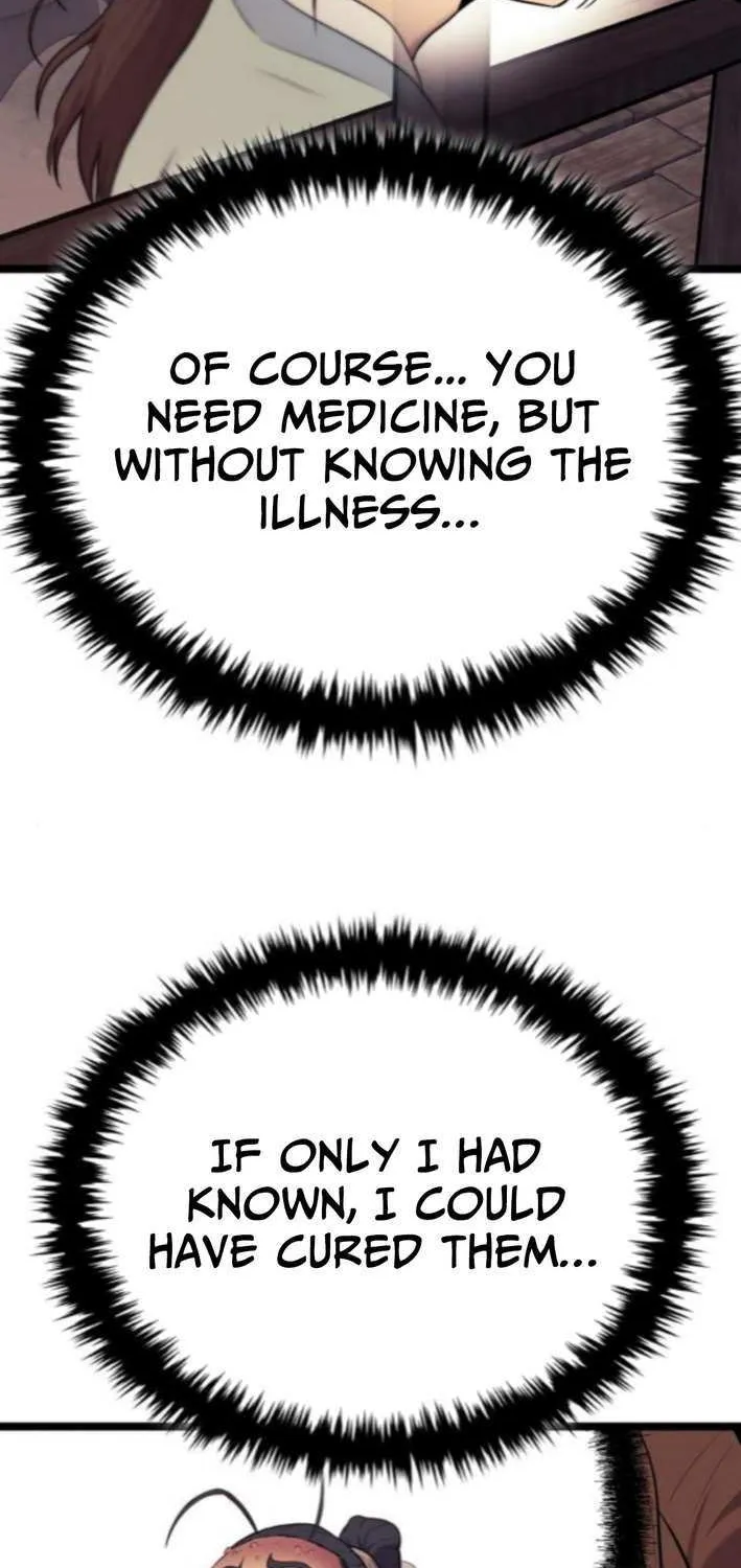 Chronicles of the Tang Sect Chapter 5 page 31 - 