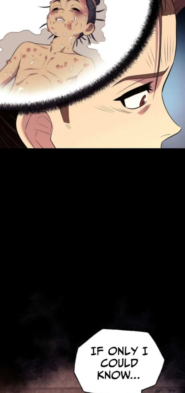 Chronicles of the Tang Sect Chapter 5 page 32 - 