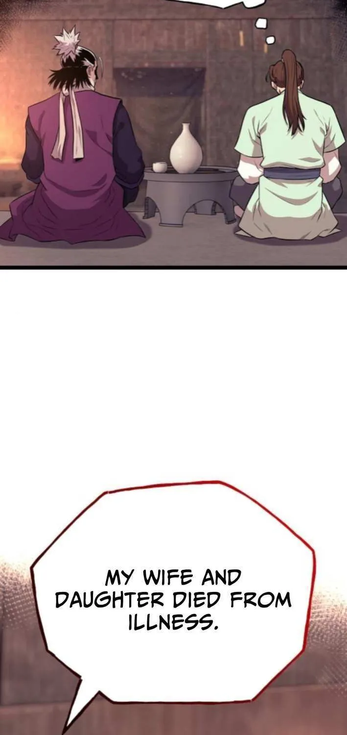 Chronicles of the Tang Sect Chapter 5 page 33 - 