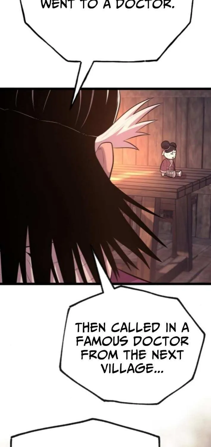 Chronicles of the Tang Sect Chapter 5 page 35 - 