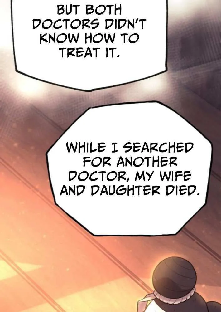 Chronicles of the Tang Sect Chapter 5 page 36 - 