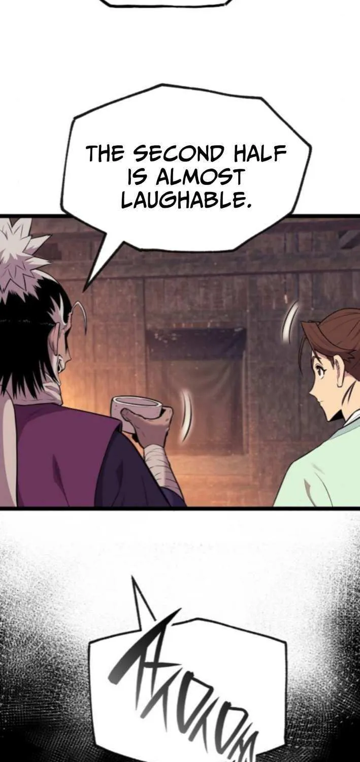 Chronicles of the Tang Sect Chapter 5 page 39 - 
