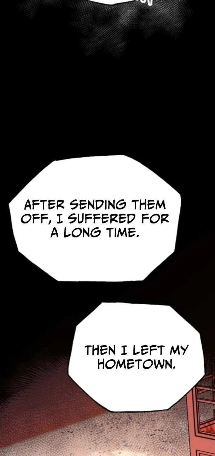Chronicles of the Tang Sect Chapter 5 page 40 - 