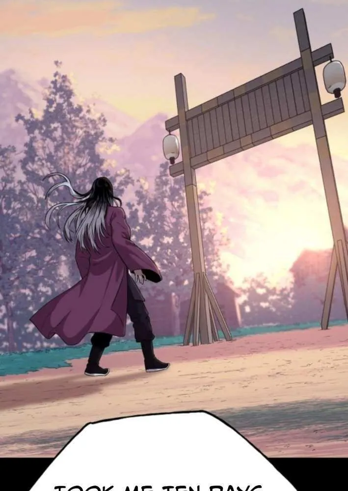 Chronicles of the Tang Sect Chapter 5 page 43 - 