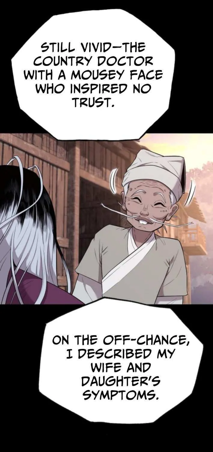 Chronicles of the Tang Sect Chapter 5 page 45 - 