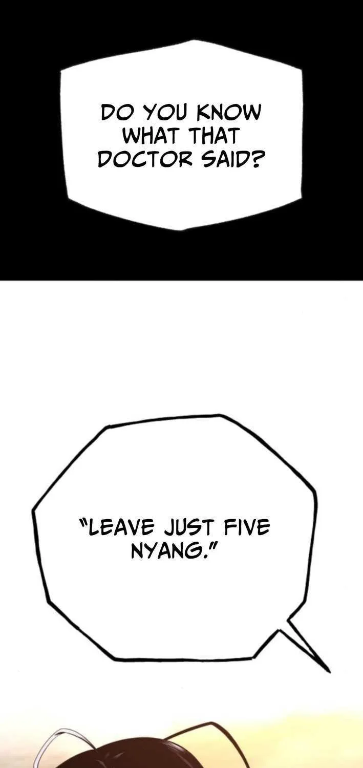 Chronicles of the Tang Sect Chapter 5 page 46 - 