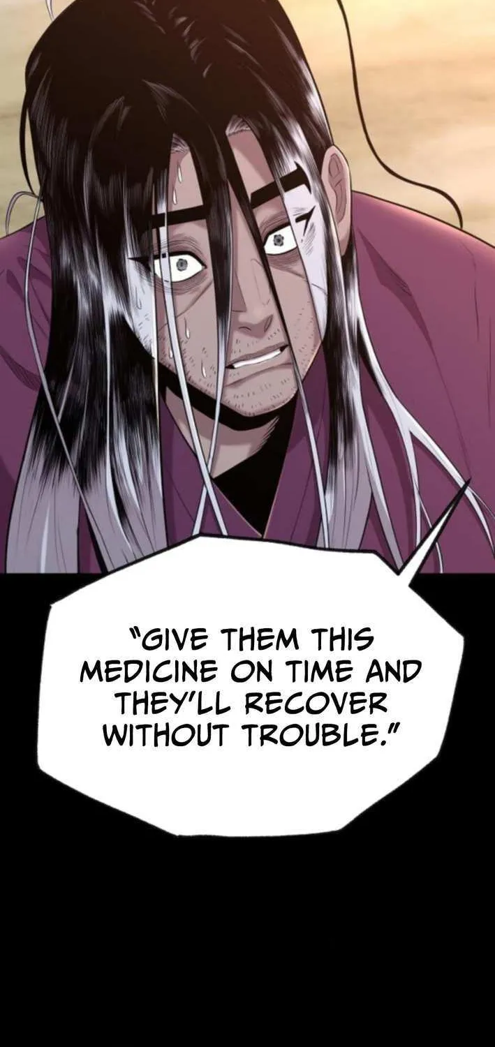 Chronicles of the Tang Sect Chapter 5 page 47 - 