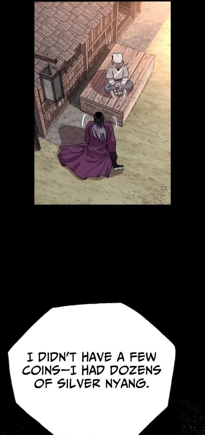 Chronicles of the Tang Sect Chapter 5 page 48 - 