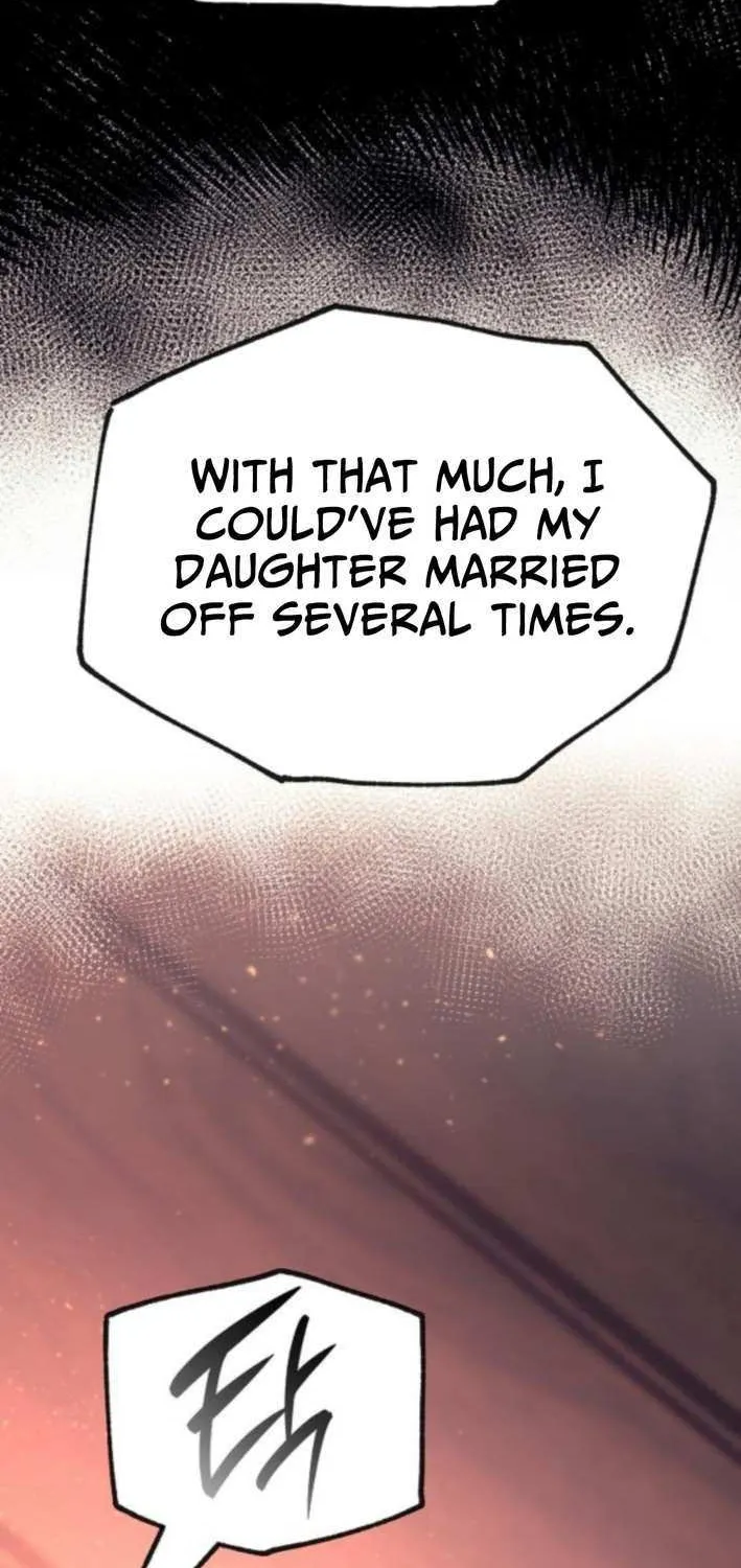 Chronicles of the Tang Sect Chapter 5 page 49 - 