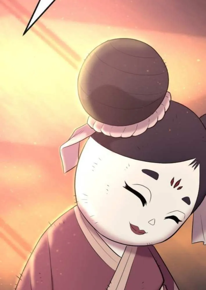Chronicles of the Tang Sect Chapter 5 page 50 - 