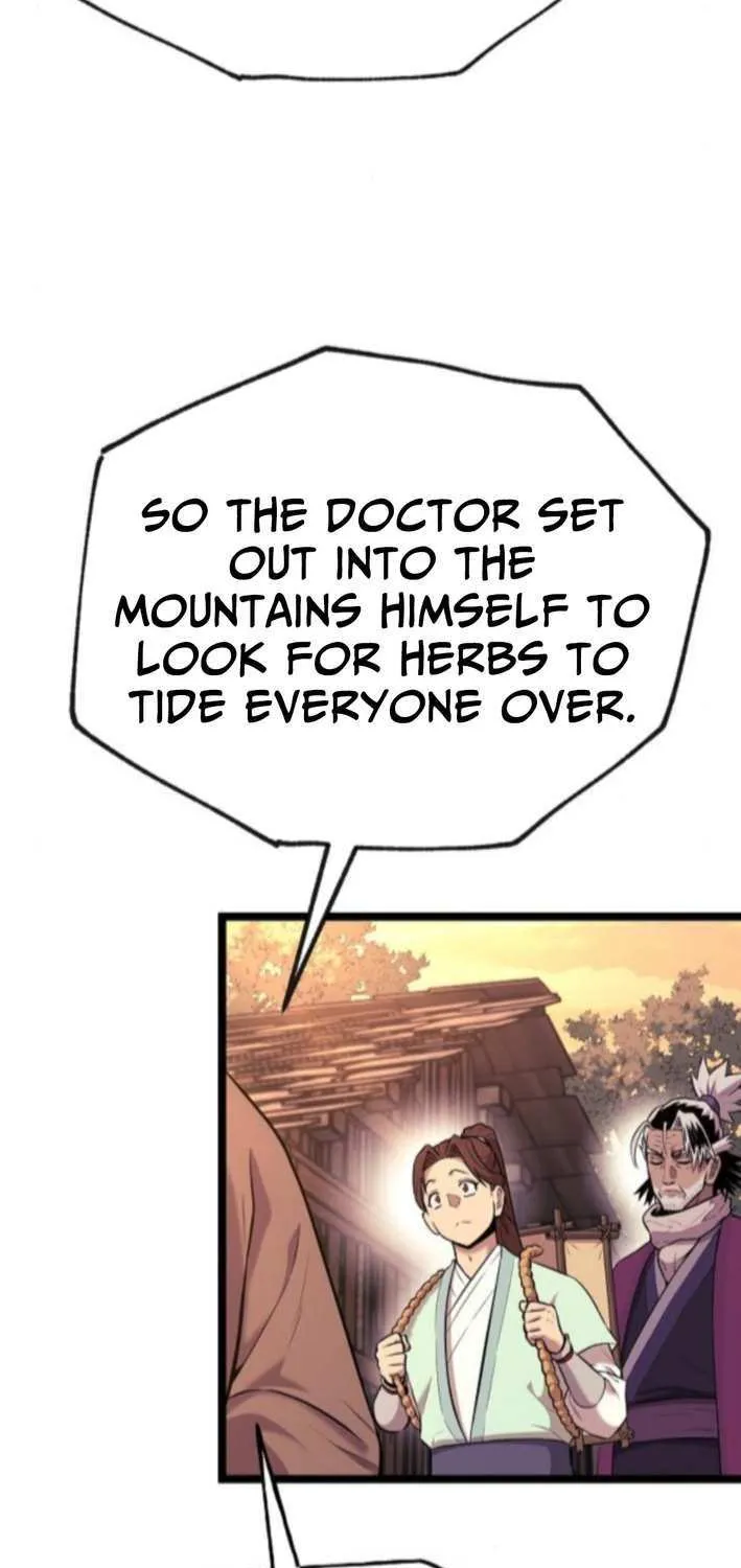 Chronicles of the Tang Sect Chapter 5 page 6 - 