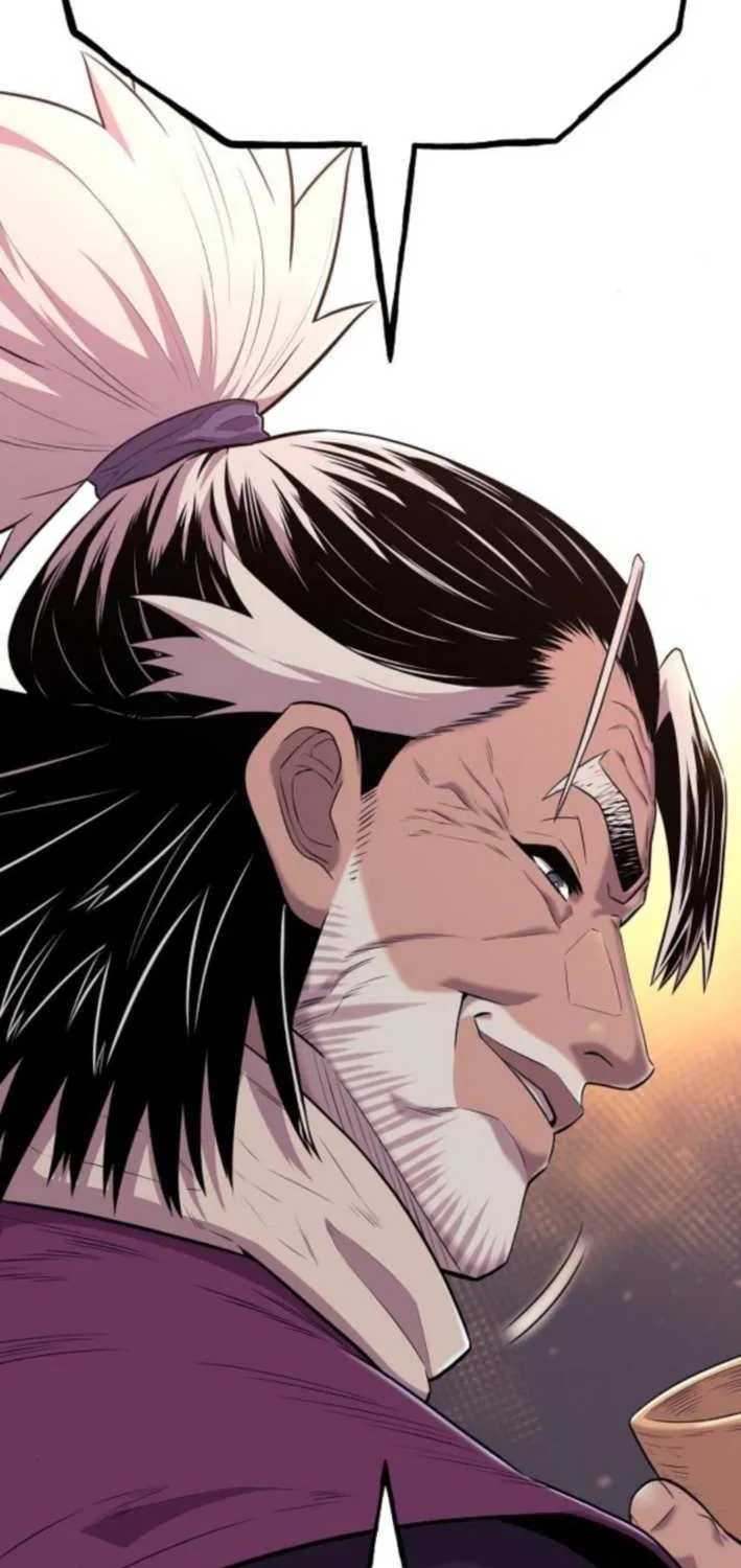 Chronicles of the Tang Sect Chapter 5 page 53 - 