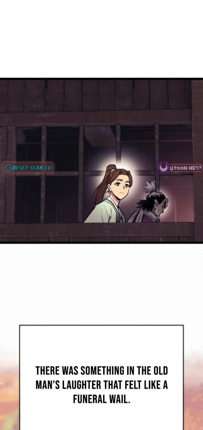 Chronicles of the Tang Sect Chapter 5 page 56 - 