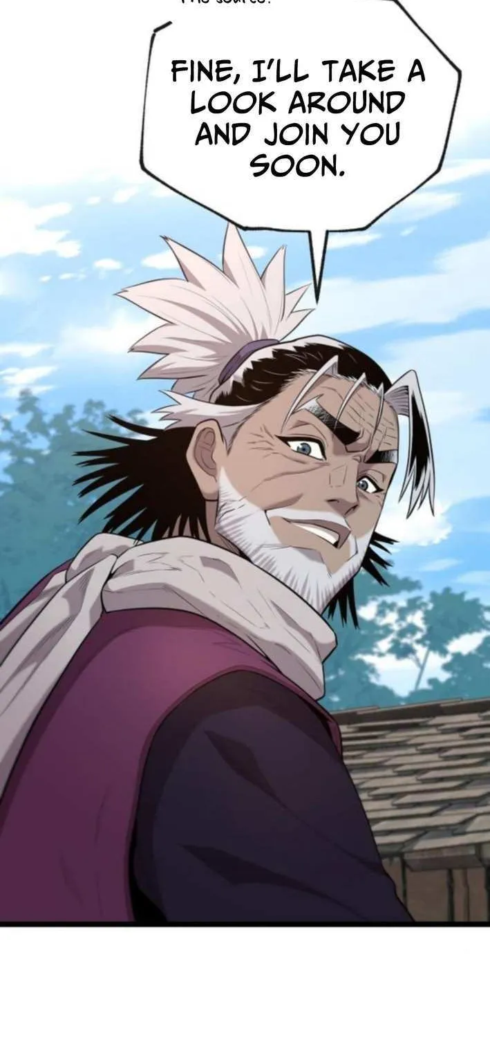 Chronicles of the Tang Sect Chapter 5 page 59 - 