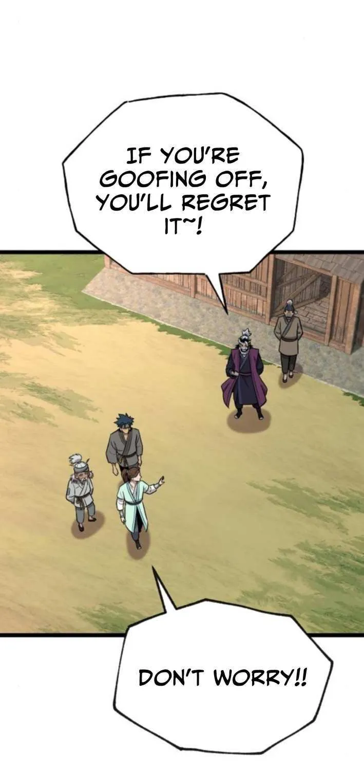 Chronicles of the Tang Sect Chapter 5 page 60 - 