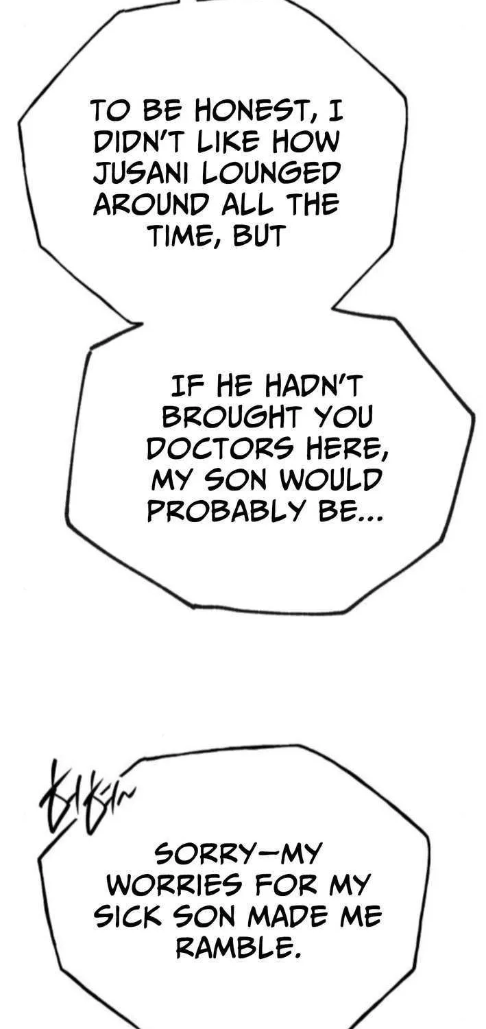Chronicles of the Tang Sect Chapter 5 page 7 - 