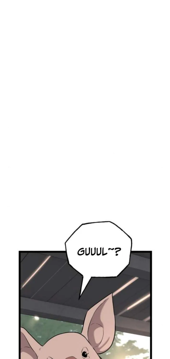 Chronicles of the Tang Sect Chapter 5 page 61 - 