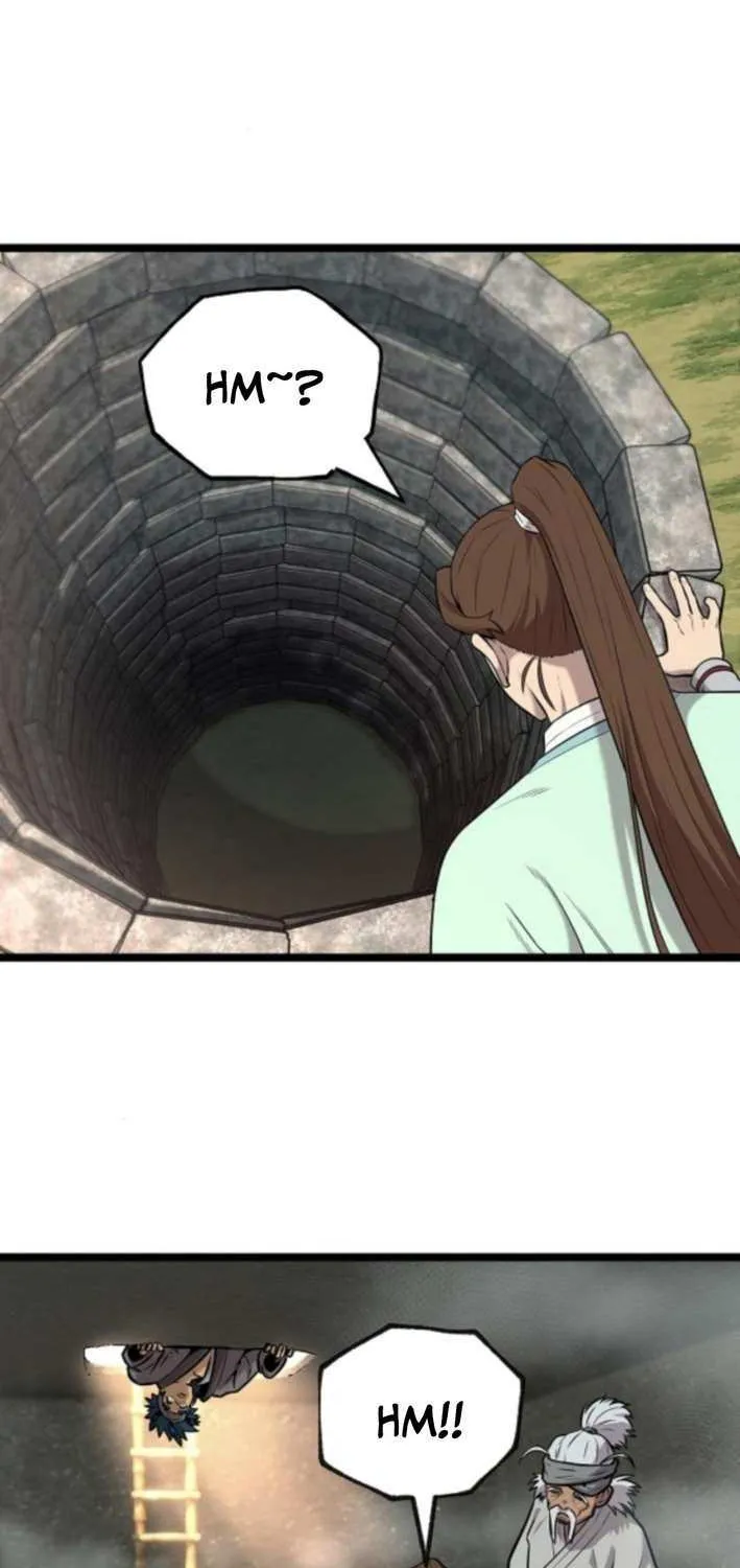 Chronicles of the Tang Sect Chapter 5 page 63 - 