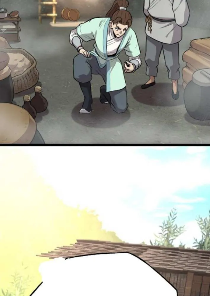 Chronicles of the Tang Sect Chapter 5 page 64 - 