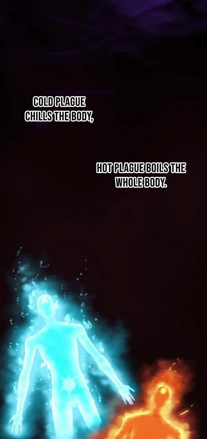 Chronicles of the Tang Sect Chapter 5 page 67 - 