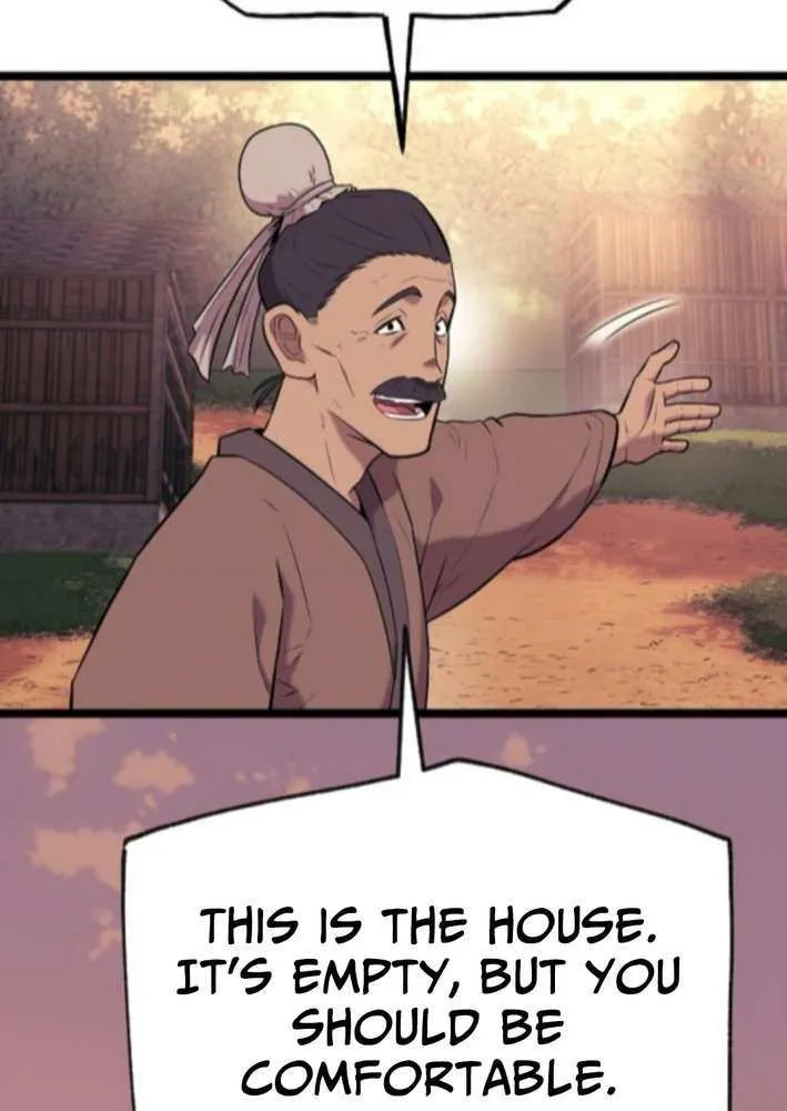 Chronicles of the Tang Sect Chapter 5 page 8 - 