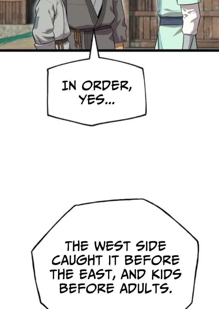 Chronicles of the Tang Sect Chapter 5 page 71 - 
