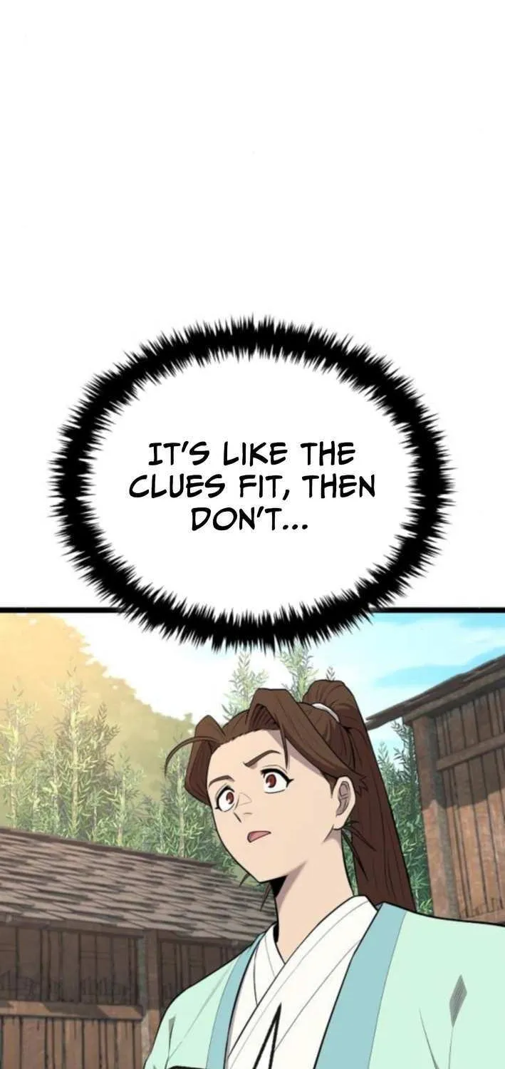 Chronicles of the Tang Sect Chapter 5 page 73 - 