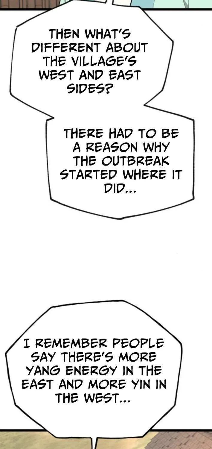 Chronicles of the Tang Sect Chapter 5 page 74 - 