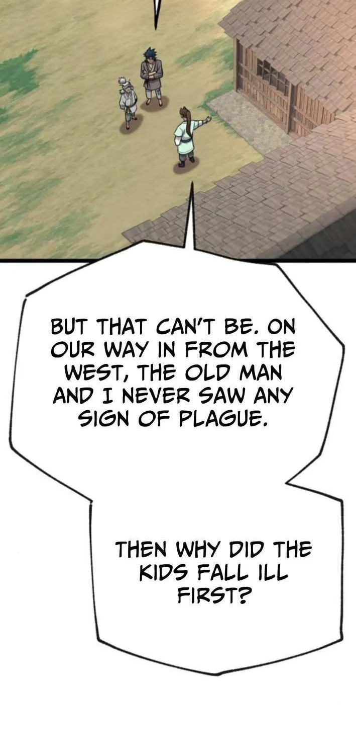 Chronicles of the Tang Sect Chapter 5 page 75 - 