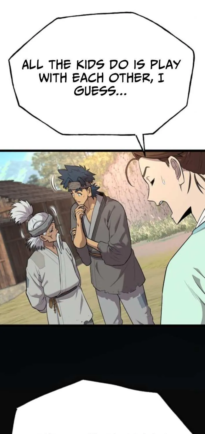 Chronicles of the Tang Sect Chapter 5 page 76 - 