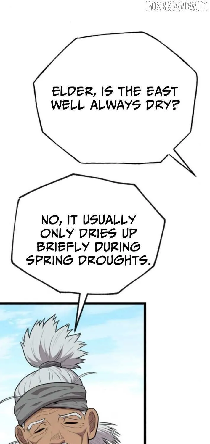 Chronicles of the Tang Sect Chapter 5 page 79 - 