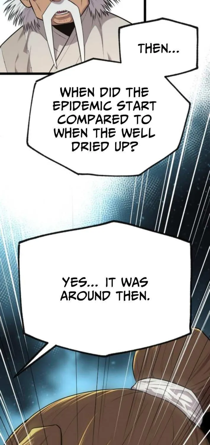 Chronicles of the Tang Sect Chapter 5 page 80 - 