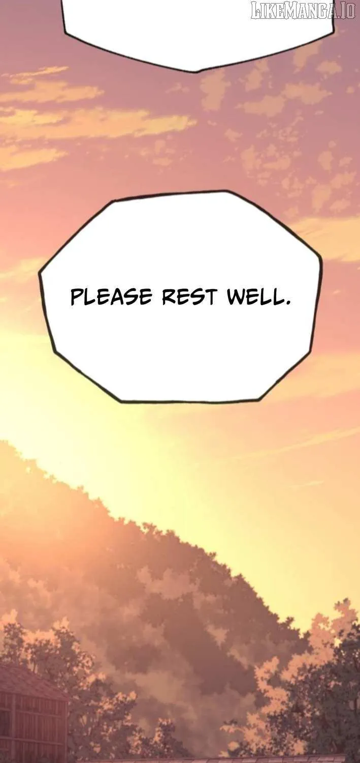 Chronicles of the Tang Sect Chapter 5 page 9 - 
