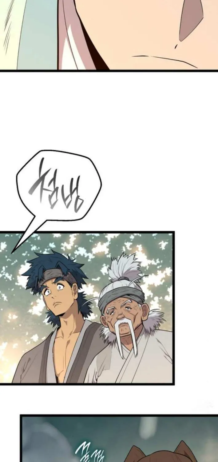 Chronicles of the Tang Sect Chapter 5 page 89 - 